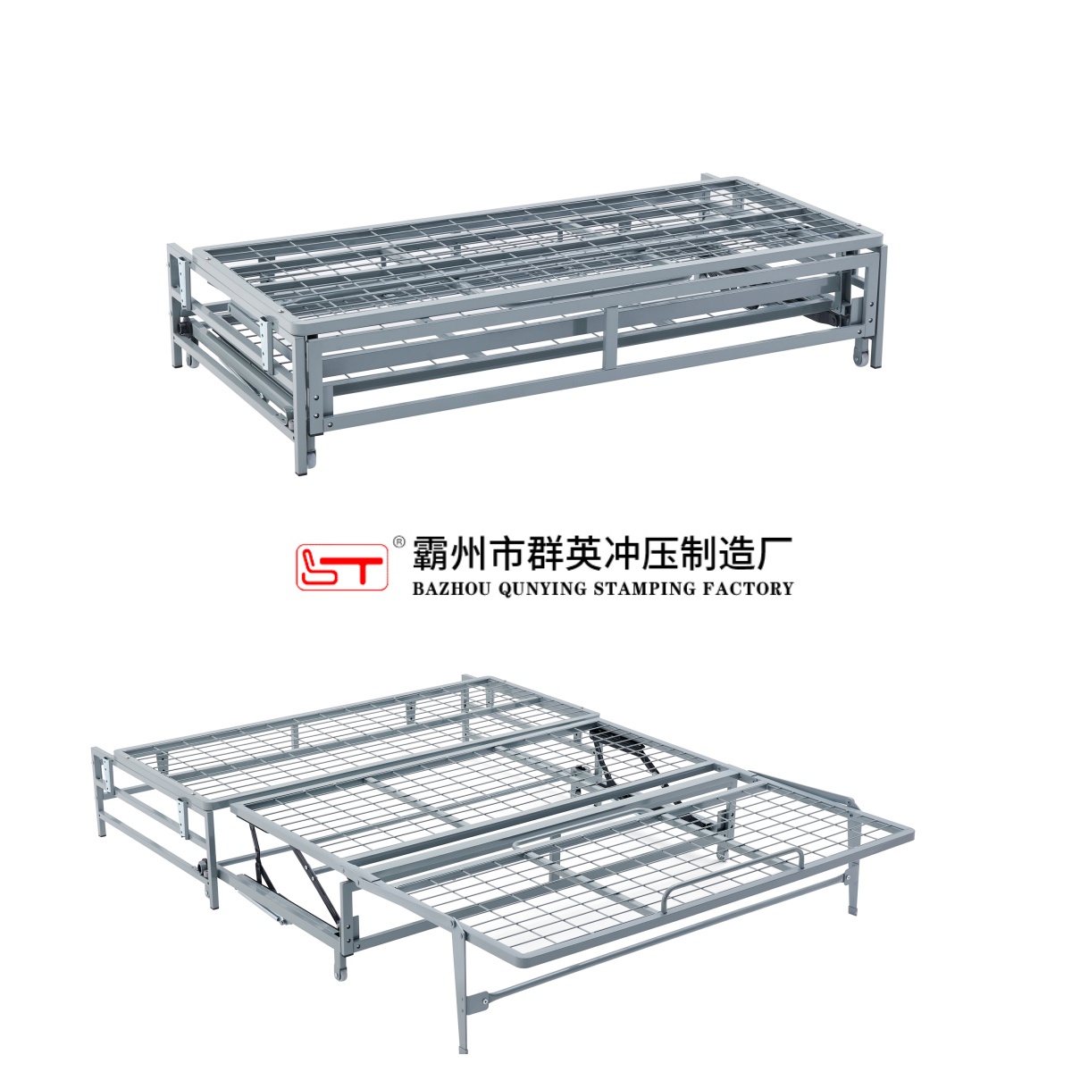 武汉市家具五金配件家具五金配件 - 一站式服务